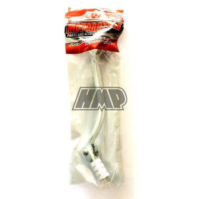 Pedal mudanças SUZUKI RMZ 250 2004-2006 / KAWASAKI KX 250 F 2004-2005